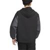 Adidas Jackets & Coats Men's Black IK3711