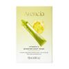 Vitamin C Booster Shot Mask Brightening Glowing 27ml X 5ea