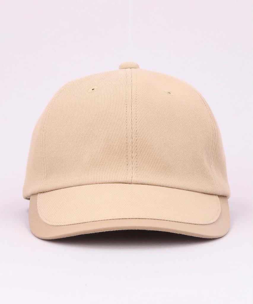[Kashira] PALE CAP 5