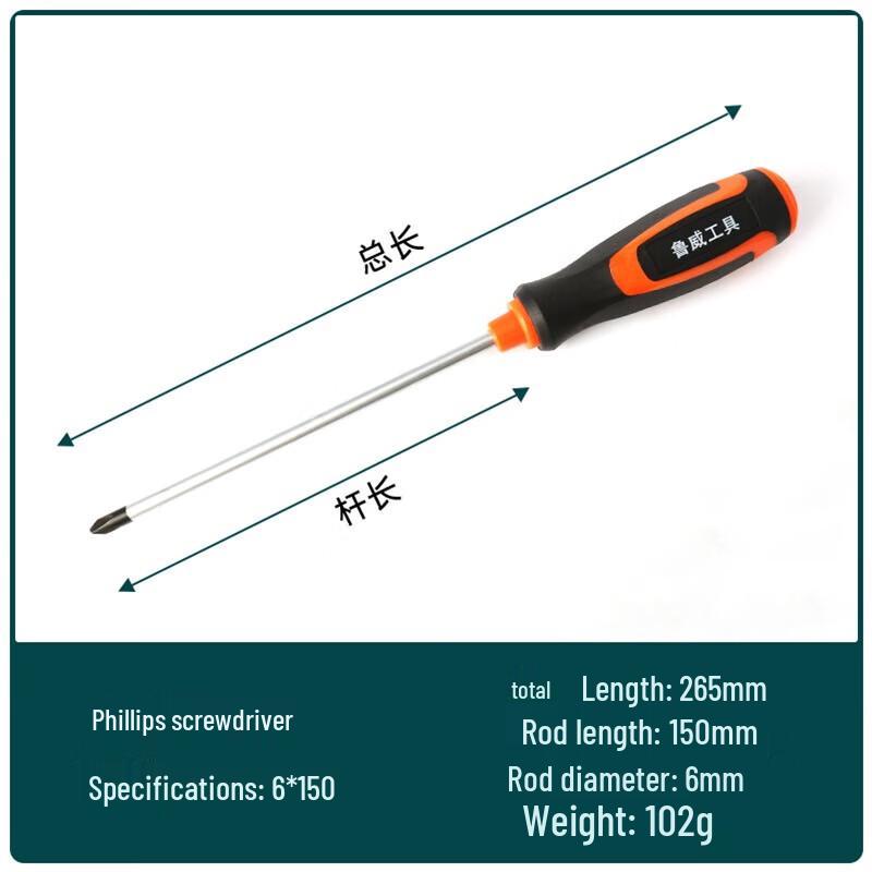 SMVP Магнитная Электрическая Отвертка CN вилка (адаптер в комплекте)
