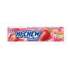 Morinaga Seika Haichu Erdbeere 12 Stück Packungen
