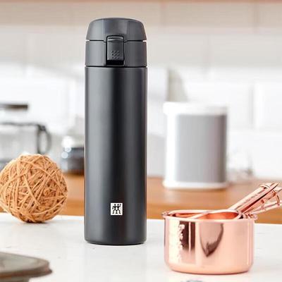 Tazze e bicchieri – Thermos