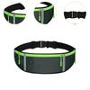 Active Sports Waist Pack - Fits Phones Up To Inches