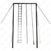 Jidu Outdoor Climbing & Training Equipment