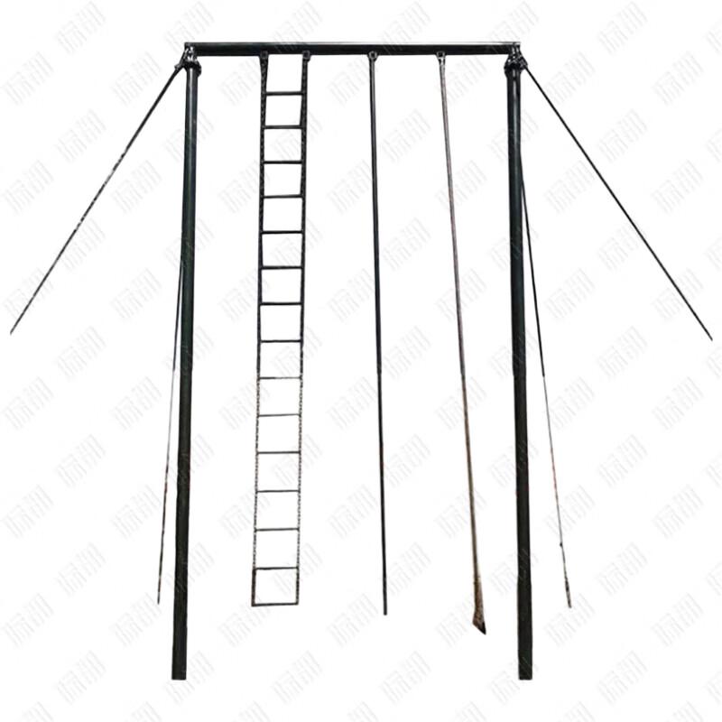 Jidu Outdoor Climbing & Training Equipment