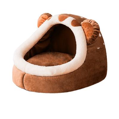 Cani – Cucce, cucce da esterno, box per cani