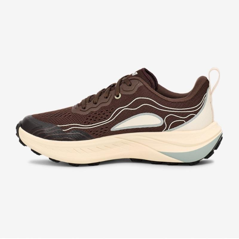 Teva Women S Trailwinder Low Stvf2435992 Ccl