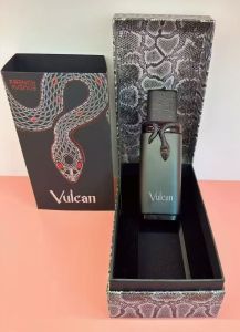 Parfum arab Orientul Mijlociu Dubai yara lattafa parfum bărbați și femei club de noapte Odyssey Kayali parfum