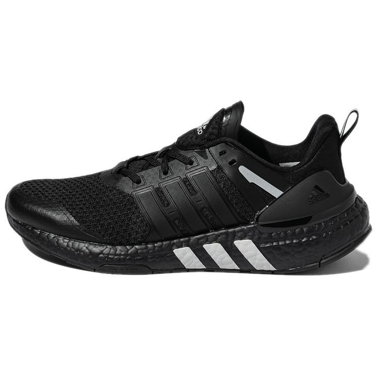 adidas Equipment+ Black/White Men s GW8920 EU 36⅔