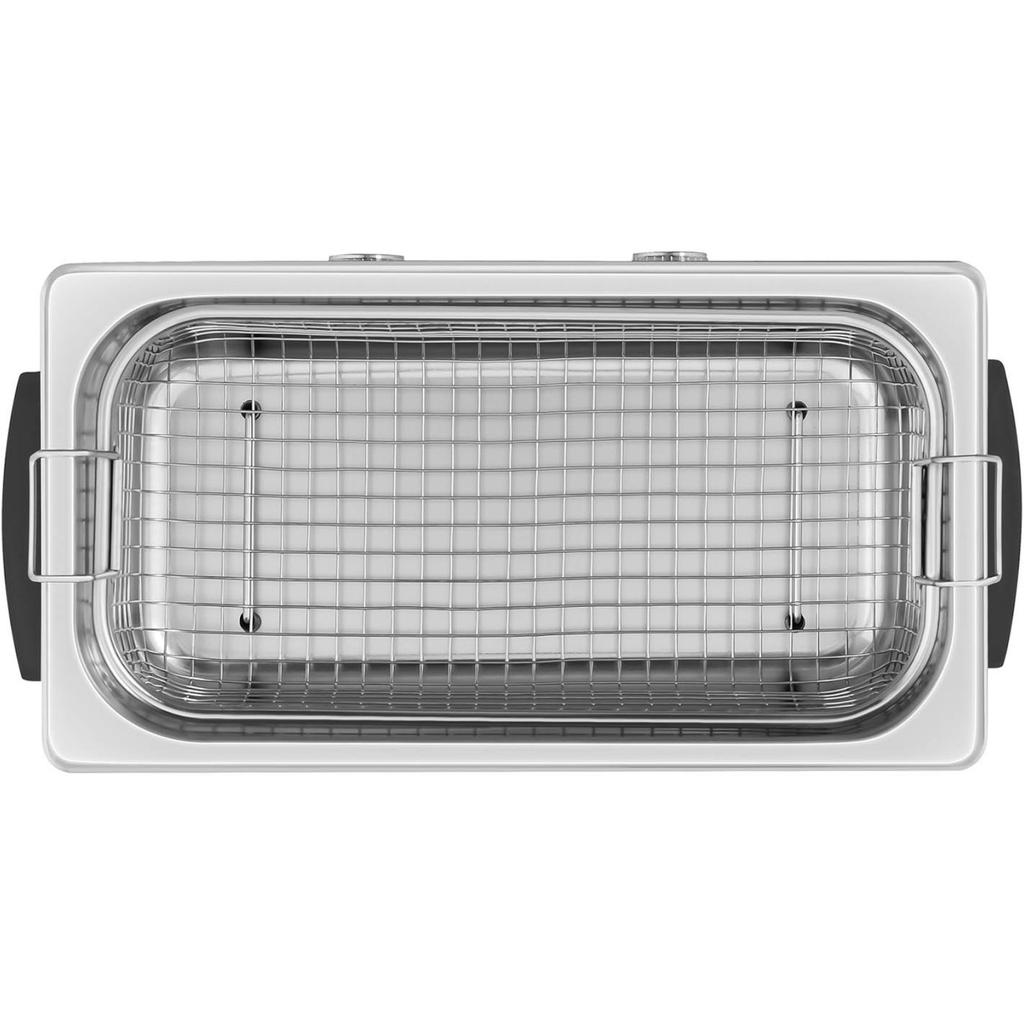Ultraschallbadreiniger Reiniger LED 6 L 240 W