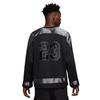 Jordan Men's Sports Casual T-Shirt HV0110-010