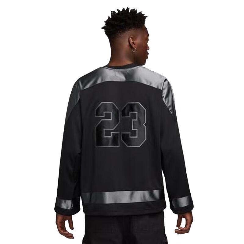Jordan Men's Sports Casual T-Shirt HV0110-010