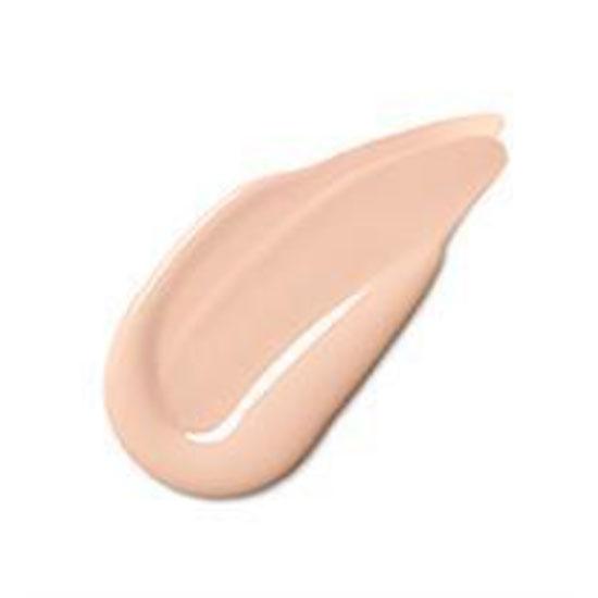 Clinique Even Better Clinical Serum Foundation SPF20 PA+++