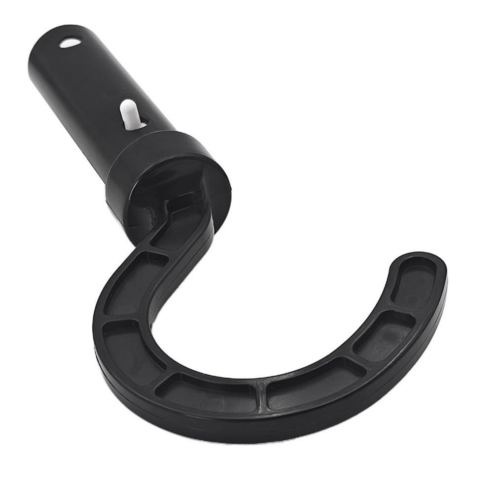 Pool Hooks For Robotic Cleaner Accessories Hooks For Swimming Pool Vacuum Cleaner Cordless Robotic Pool Cleaner Hook