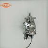 Premium Diesel Pump 104641-8200 for S4Q2 Engine
