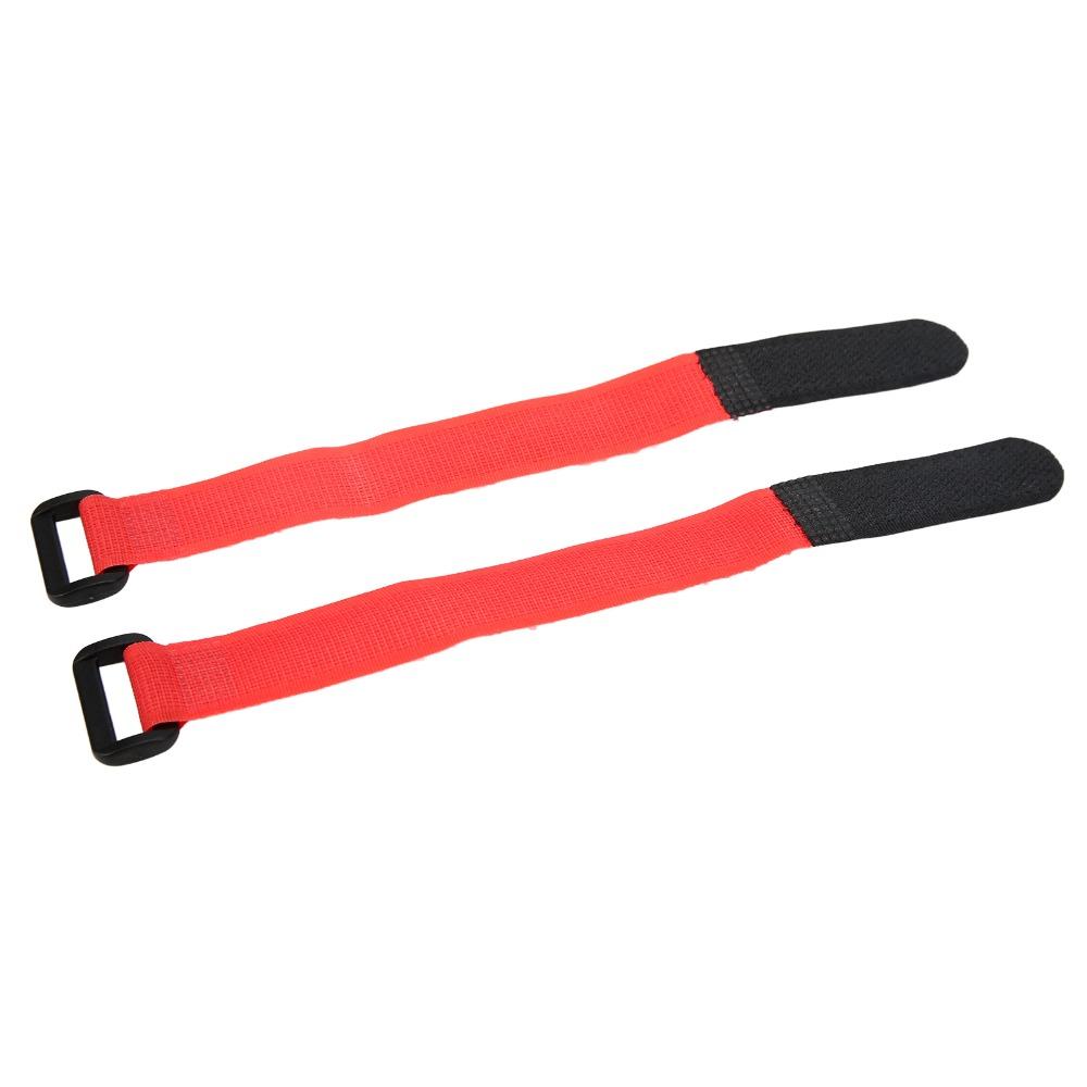 2pcs Lightweight Rooster Collar Durable Chicken Neckband Breathable Chicken Collar For Chickens