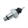 High Quality New 49847924 BT3.9 6BT5.9 Engine Spare Parts Oil Pressure Sensor Oil Pressure Switch for Cumm