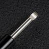 1/2PCS Multi-purpose Watch Repair Tool Watch Opener Pry Knife Watch Back Case Opener Watch Removal Tool for Replacement Battery