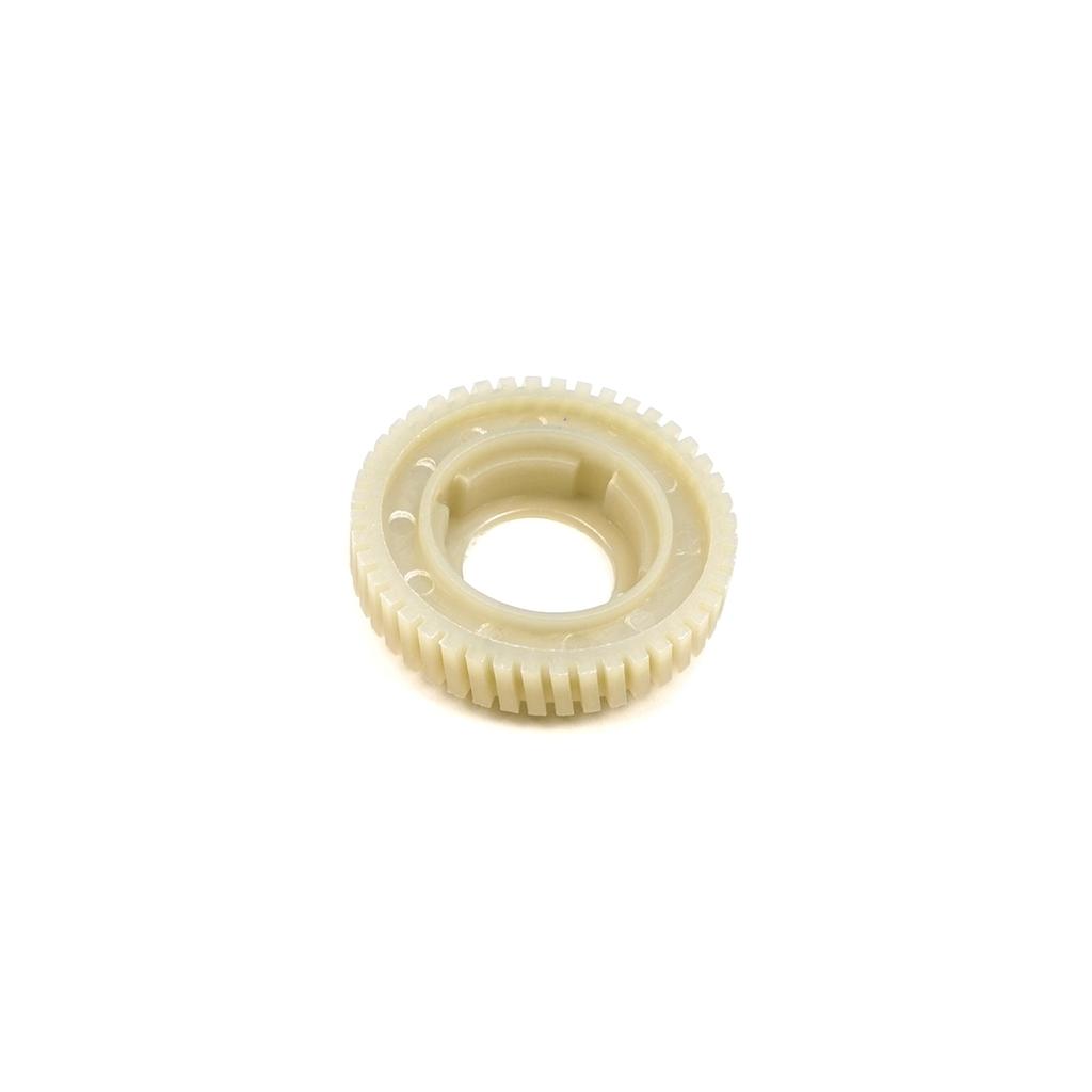 V5BSR521 Sunroof Motor Repair Gear 44 Teeth for Scania Series 4 MAN TGA TGS TGX MK1 Mercedes Actros MP1 Renault Trucks DXi Premium