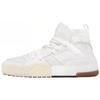 Bball Alexander Wang X Bball Originals 'Triple White' F35296