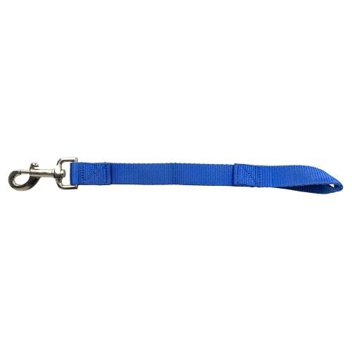 Hy Leather Multi-Purpose Stable Strap
