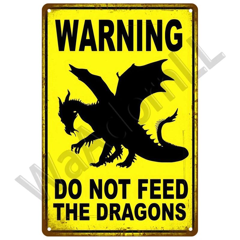 Metallschild, Plaketten, Kinder und Haustiere beim Spielen, Warnblechschild, Vorsicht, langsamer fahren, für Straßen, Rasen, Nachbarschaften, reflektierendes Sicherheitsschild