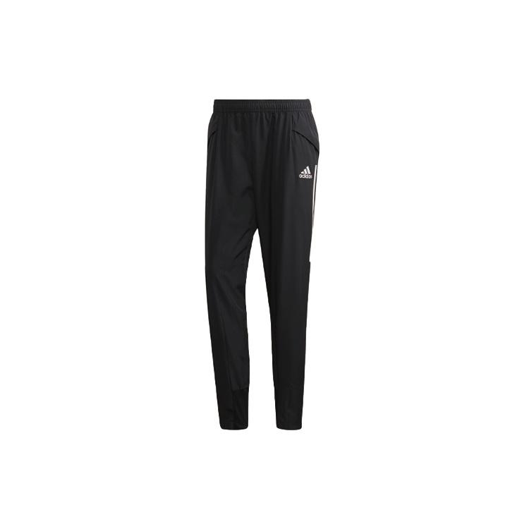 adidas Condivo 20 Presentation Tracksuit Bottoms Men s EA2491 S