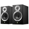 Audio e Video – Altoparlanti per computer e impianti audio