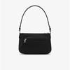 Lacoste 2026 New Easy Large Crossbody Bag Kp Nf5335y56g000