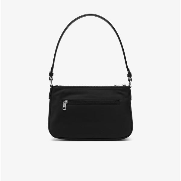 Lacoste 2026 New Easy Large Crossbody Bag Kp Nf5335y56g000