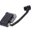 High Voltage Ignition Coil Power Tool Part Spark Coil As Shown Ignition Coil Harsh Condition Resistant Reliable Performance