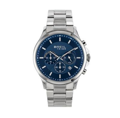 Breil KART Watch