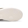 Nike Air Force 1 Low Grade School 'Ale Brown' (Unisex) Ale Brown / Sail-Ale Brown Kids' Skateboarding Shoes AV3524 200