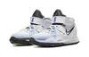 Nike Kyrie Infinity PS 'Smoke and Mirrors'