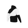 Puma Power Cat Hoodie 'Black' Men's 675746-01