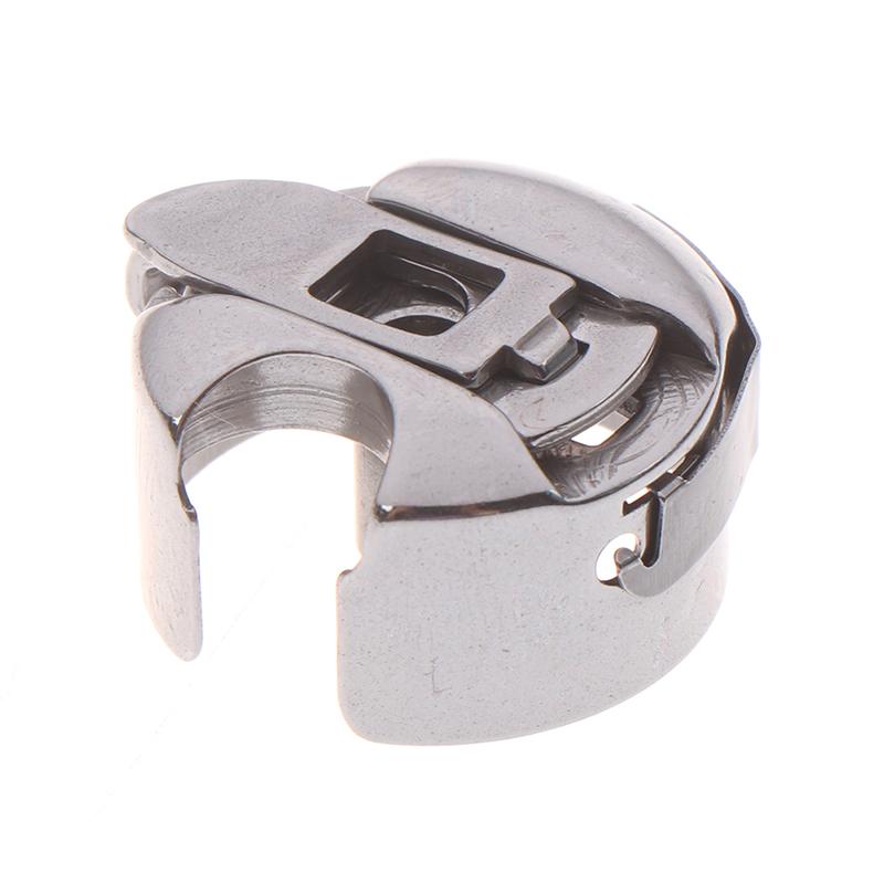 Industrial Sewing Machine Bobbin Case For Brother/Singer/Juki