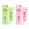 Dentifricio per Bambini PORORO 90g 5 gusti