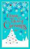 Classic Tales of Christmas by Editors of Canterbury Classics Hardback Book 9781645178637