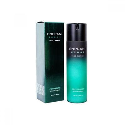 BTM Homme Phyto Power All-in-One Essence 200ml