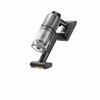 Stick Vacuum Cleaner Z30 Pet