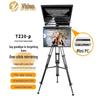 Jashiying TZ20pro 20-inch Dual Screen Smart Teleprompter