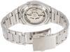 Seiko 5 Model SEIKO5 Mechanical SNKC51J1 Import Wristwatch Re-imported (self-winding) [Overseas Goods] Men's [item]
