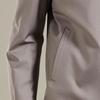 Antonio Men's Elite Business Casual Spring/Autumn Jacket
