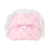 Sanrio Pouch (My Furbaby Charmmykitty) Charmmy Kitty 420824