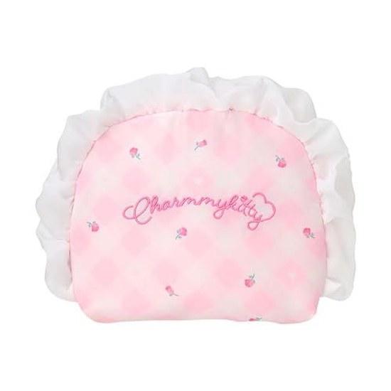 Sanrio Pouch (My Furbaby Charmmykitty) Charmmy Kitty 420824