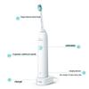 Philips HX3714 Sonic Electric Toothbrush CN plug (adapter included)