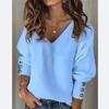Topper – Pullovers og longsleeves