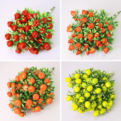 Deko & Wohnaccessoires – Künstliche Blumen & Kränze