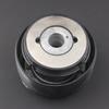 6 Hole Steering Wheel Hub Adapter Universal Durable 1 Piece Automobiles Boss Kit For Renault All Vehicles MOMO Isotta Nardi OMP