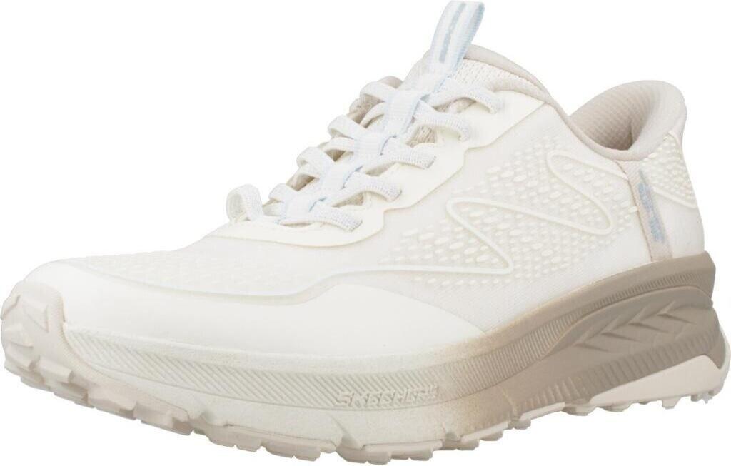 

Skechers Switch Back Mist Lifestyle кроссовки обувь 39